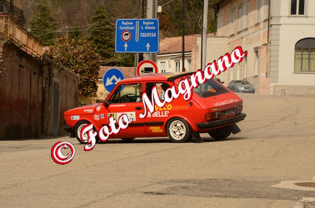 DSC_6794.jpg